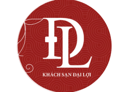 Top khách sạn nên thử gần chợ đầu mối nông sản Thủ Đức